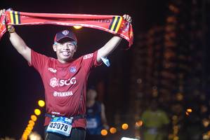 BIB: 42079
                            <button type="button" onclick="openModal(18286384)" class="btn btn-primary btn-sm float-right btn-popup" data-toggle="modal" data-target=".modal-high-quality">
                        <i class="fas fa-shopping-cart"></i> Add to Cart
                    </button>
                                            <button type="button" onclick="isThisMe(18286384, true)" class="btn btn-success btn-sm float-right btn-popup btn-isme hidden" data-toggle="tooltip" data-placement="bottom" title="นี่คือรูปของคุณใช่ไหม คลิกที่นี่เพื่อเอาเข้าอัลบั้ม">
                        <i class="fas fa-plus"></i> Add to album
                    </button>
                    <button type="button" onclick="isThisMe(18286384, false)" class="btn btn-warning btn-sm float-right btn-popup btn-isnotme hidden">
                        <i class="fas fa-ban"></i> Remove from album
                    </button>